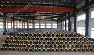 DN20-DN1600 螺旋鋼管 規(guī)格、優(yōu)勢(shì)與應(yīng)用全解析