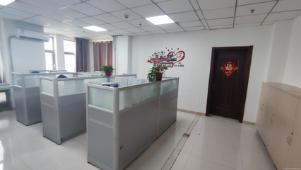 北京奧友凱仕技術咨詢 專業服務助力企業創新發展