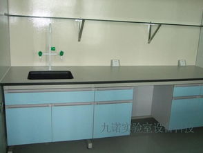 技術咨詢 連接問題與解決方案的橋梁